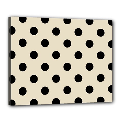 Polka Dots