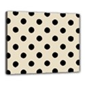 Canvas 20  x 16  (Stretched) 