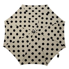Hook Handle Umbrella (Medium) 