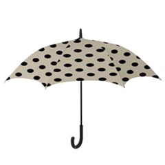 Hook Handle Umbrella (Medium) 