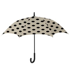 Hook Handle Umbrella (Small) 