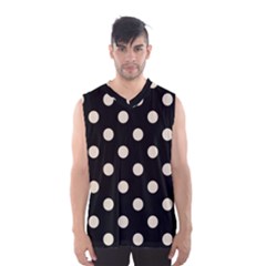 Men s Basketball Tank Top 