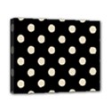 Canvas 10  x 8  (Stretched) 