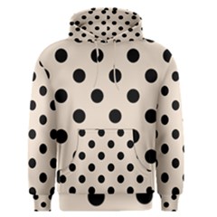 Men s Core Hoodie 