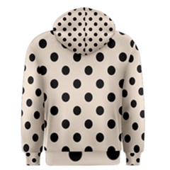 Men s Core Hoodie 