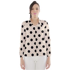 Women s Windbreaker 