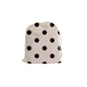 Drawstring Pouch (Small) 