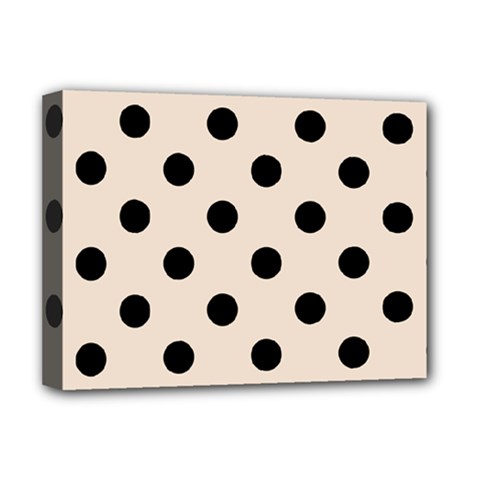Polka Dots