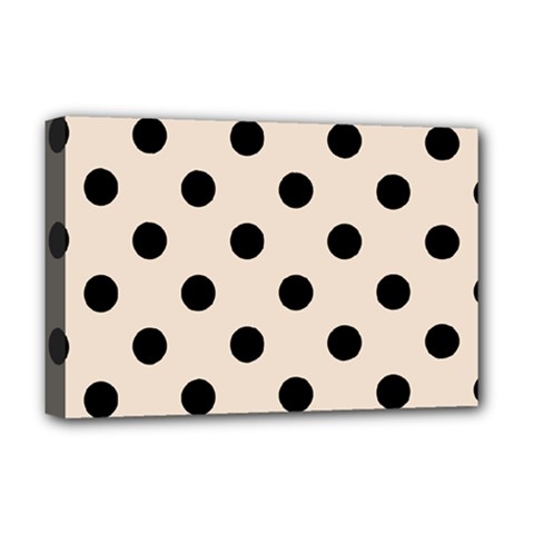Polka Dots