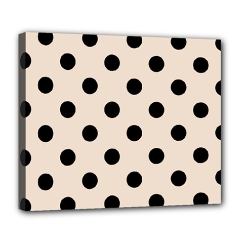 Polka Dots