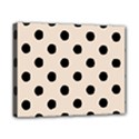 Canvas 10  x 8  (Stretched) 