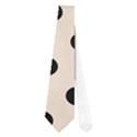 Necktie (One Side) 
