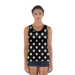 Sport Tank Top  