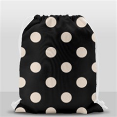 Drawstring Bag (Small) 