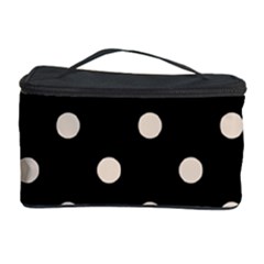 Cosmetic Storage Case 