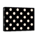 Deluxe Canvas 16  x 12  (Stretched)  
