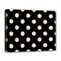 Deluxe Canvas 20  x 16  (Stretched) 