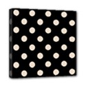 Mini Canvas 8  x 8  (Stretched) 