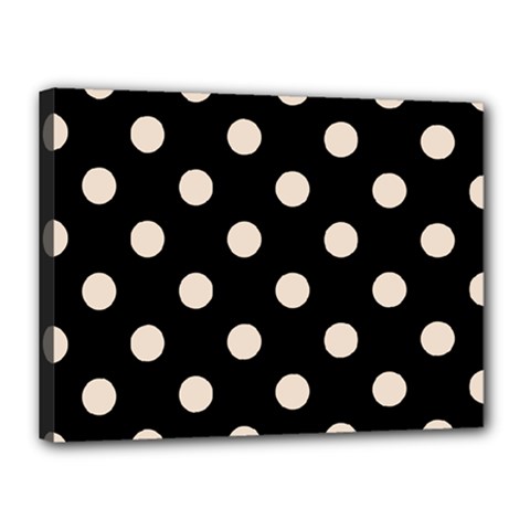 Polka Dots