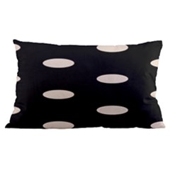 24 x16  Lumbar Throw Cushion Case (Two Sides) 