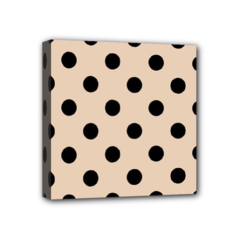 Polka Dots