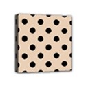 Mini Canvas 4  x 4  (Stretched) 