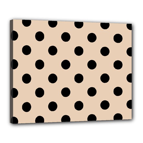 Polka Dots