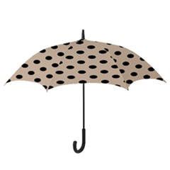 Hook Handle Umbrella (Small) 