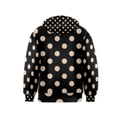 Kids  Zipper Hoodie 