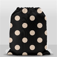 Drawstring Bag (Small) 