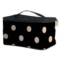 Cosmetic Storage Case 