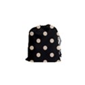 Drawstring Pouch (XS) 