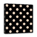 Mini Canvas 8  x 8  (Stretched) 