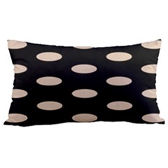 20 x12  Lumbar Throw Cushion Case (Two Sides) 