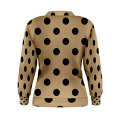 Women s Sweatshirt 