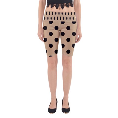 Polka Dots
