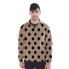 Men s Windbreaker 