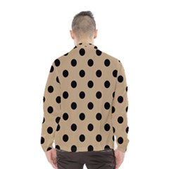 Men s Windbreaker 