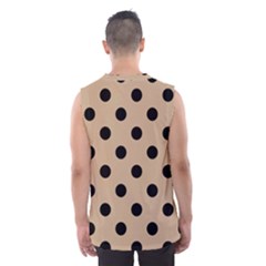 Men s Basketball Tank Top 
