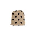 Drawstring Pouch (XS) 