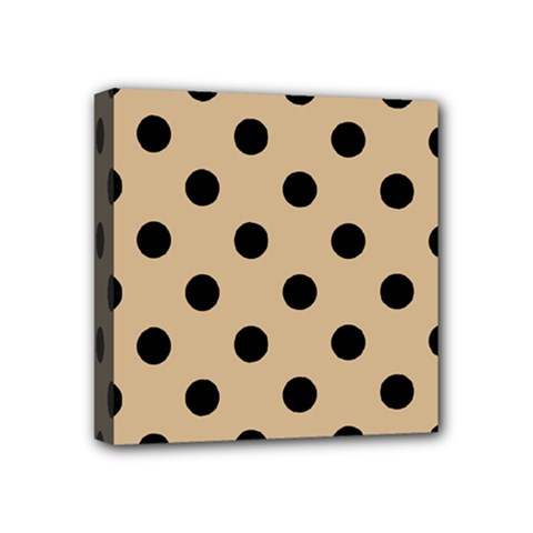 Polka Dots