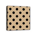 Mini Canvas 4  x 4  (Stretched) 