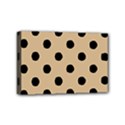 Mini Canvas 6  x 4  (Stretched) 