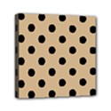 Mini Canvas 6  x 6  (Stretched) 