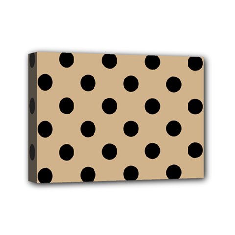 Polka Dots