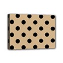 Mini Canvas 7  x 5  (Stretched) 