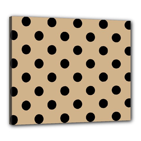 Polka Dots