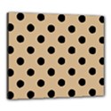 Canvas 24  x 20  (Stretched) 