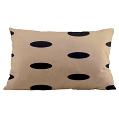 24 x16  Lumbar Throw Cushion Case (Two Sides) 