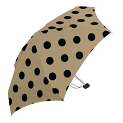 Mini Folding Umbrella 